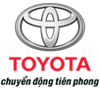 Toyota Tây Ninh